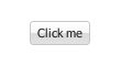 Ext.button.Button component