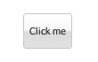 Ext.button.Button component