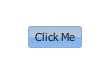 Ext.button.Button component