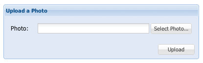 Ext.form.File component