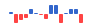 image alt text