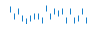 image alt text