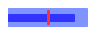 image alt text