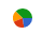 image alt text