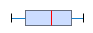 image alt text