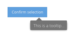 image alt text